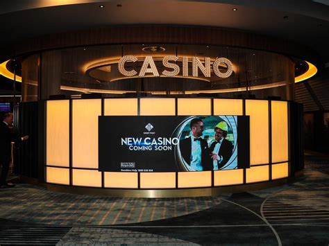 hobart casino|hobart casino:ঘর থেকে ক্যাসিনো ভাতায় সরাসরি ডাবল তবে ধীরে!.
